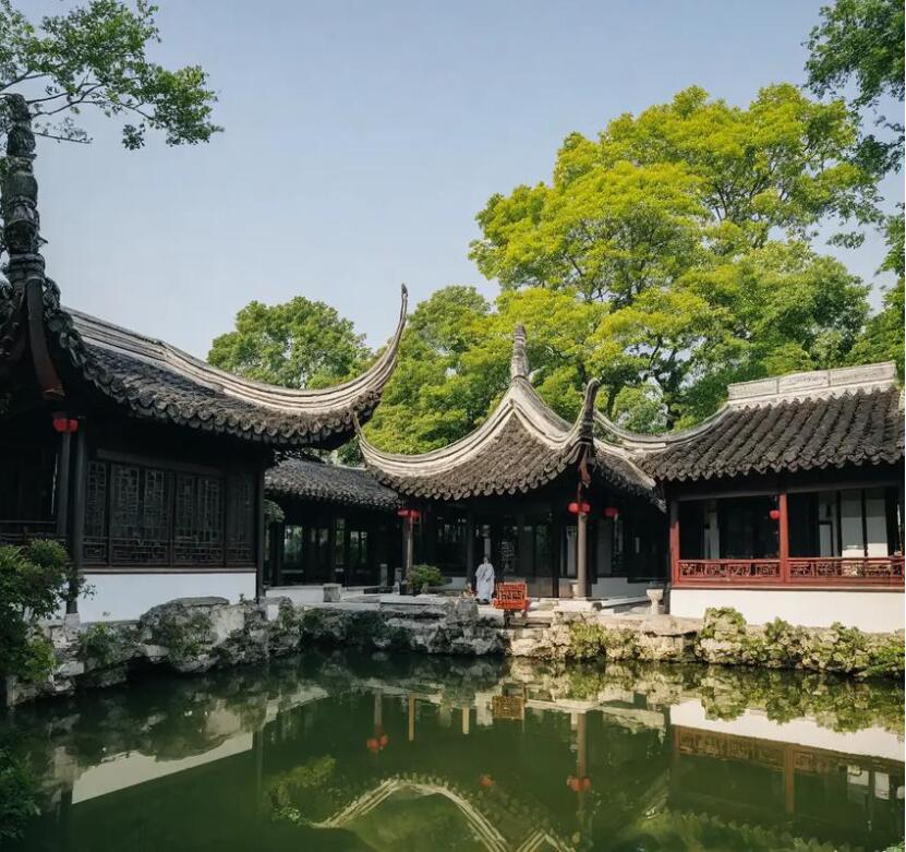 开封金明飞风土建有限公司